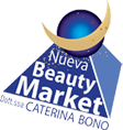 Nueva Beauty Market