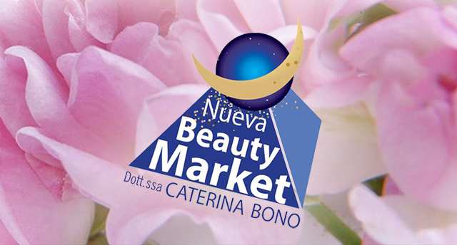 (c) Nuevabeautymarket.com